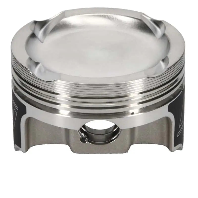 Wiseco K622M875 Wiseco Honda K24 w/K20 Heads -21cc 87.5mm Piston Shelf Stock Kit - K622M875