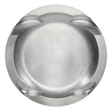 Wiseco Honda K24 w/K20 Heads -21cc 87.5mm Piston Shelf Stock Kit - K622M875