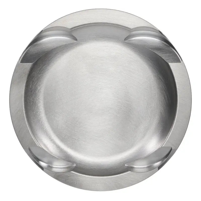 Wiseco Honda K24 w/K20 Heads -21cc 87.5mm Piston Shelf Stock Kit - K622M875