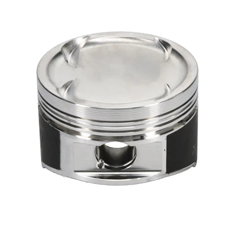 Wiseco Honda Turbo -14cc 1.148 X 75.0MM Piston Shelf Stock Kit - K543M75