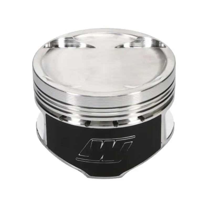 Wiseco K543M75 Wiseco Honda Turbo -14cc 1.148 X 75.0MM Piston Shelf Stock Kit - K543M75