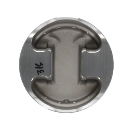 Wiseco Honda Turbo -14cc 1.148 X 75.5MM Piston Shelf Stock Kit - K543M755