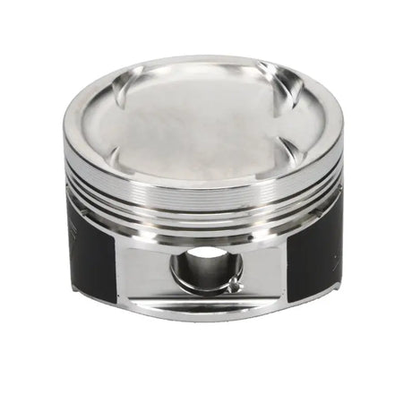 Wiseco Honda Turbo -14cc 1.148 X 75.5MM Piston Shelf Stock Kit - K543M755