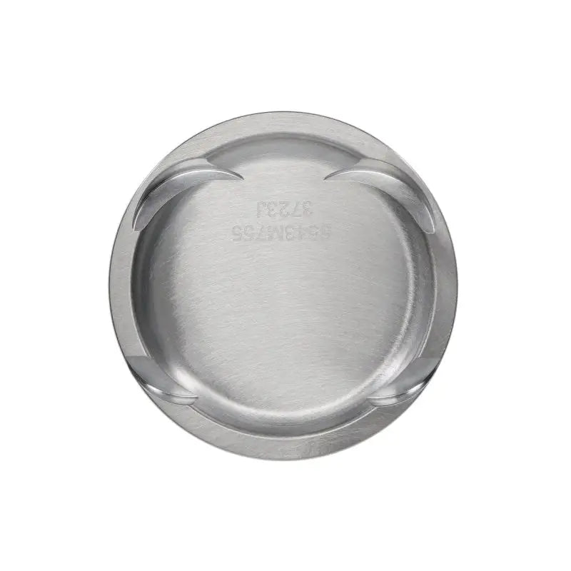 Wiseco Honda Turbo -14cc 1.148 X 75.5MM Piston Shelf Stock Kit - K543M755