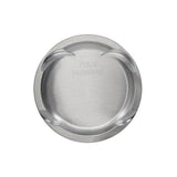 Wiseco Honda Turbo -14cc 1.148 X 75.5MM Piston Shelf Stock Kit - K543M755