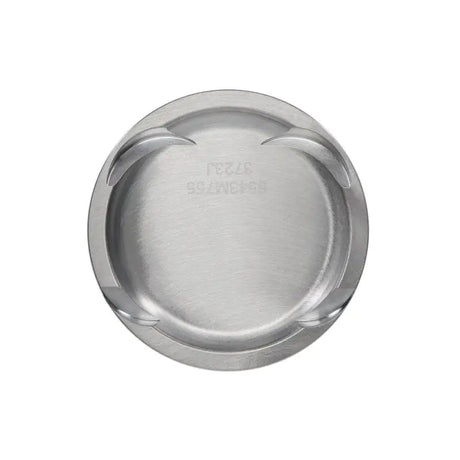 Wiseco Honda Turbo -14cc 1.148 X 75.5MM Piston Shelf Stock Kit - K543M755