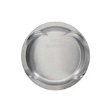 Wiseco Honda Turbo -14cc 1.148 X 75.5MM Piston Shelf Stock Kit - K543M755