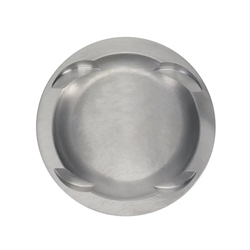 Wiseco Honda Turbo -15.4cc 1.174 X 75.5MM Piston Shelf Stock Kit - K546M755