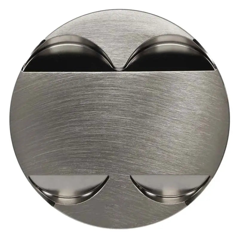 Wiseco Honda Turbo F-TOP 1.176 X 81.0MM Piston Kit - K542M81AP