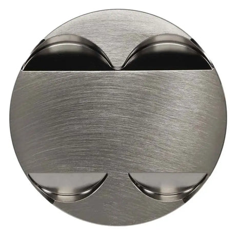 Wiseco Honda Turbo F-TOP 1.176 X 81.0MM Piston Kit - K542M81AP