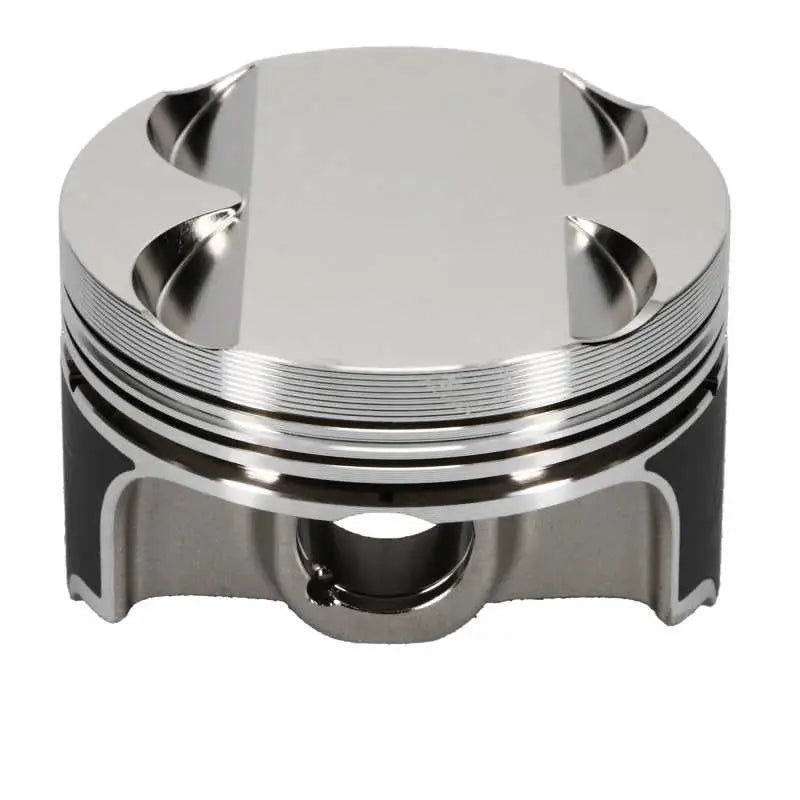 Wiseco Honda Turbo F-TOP 1.176 X 81.0MM Piston Shelf Stock Kit 