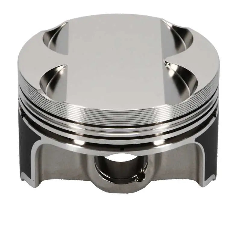 Wiseco Honda Turbo F-TOP 1.176 X 81.0MM Piston Shelf Stock Kit 