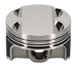 Wiseco Honda Turbo F-TOP 1.176 X 81.0MM Piston Shelf Stock Kit 
