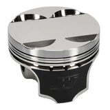 Wiseco Honda Turbo F-TOP 1.176 X 81.0MM Piston Shelf Stock Kit 