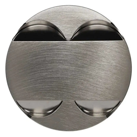 Wiseco Honda Turbo F-TOP 1.176 X 81.0MM Piston Shelf Stock Kit 