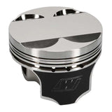 Wiseco Wiseco Honda Turbo F-TOP 1.176 X 81.0MM Piston Shelf Stock Kit