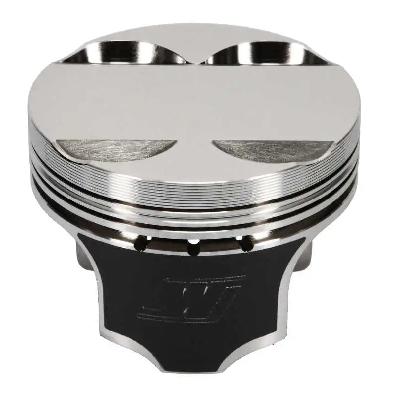 Wiseco Honda Turbo F-TOP 1.176 X 81.0MM Piston Shelf Stock Kit 