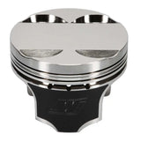 Wiseco Honda Turbo F-TOP 1.176 X 81.0MM Piston Shelf Stock Kit 