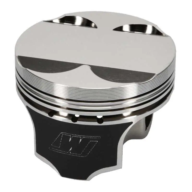 Wiseco Honda Turbo F-TOP 1.176 X 81.0MM Piston Shelf Stock Kit 