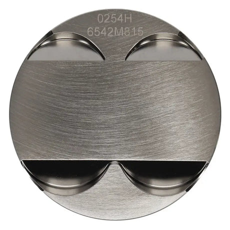 Wiseco Honda Turbo F-TOP 1.176 X 81.5MM Piston Kit - K542M815AP