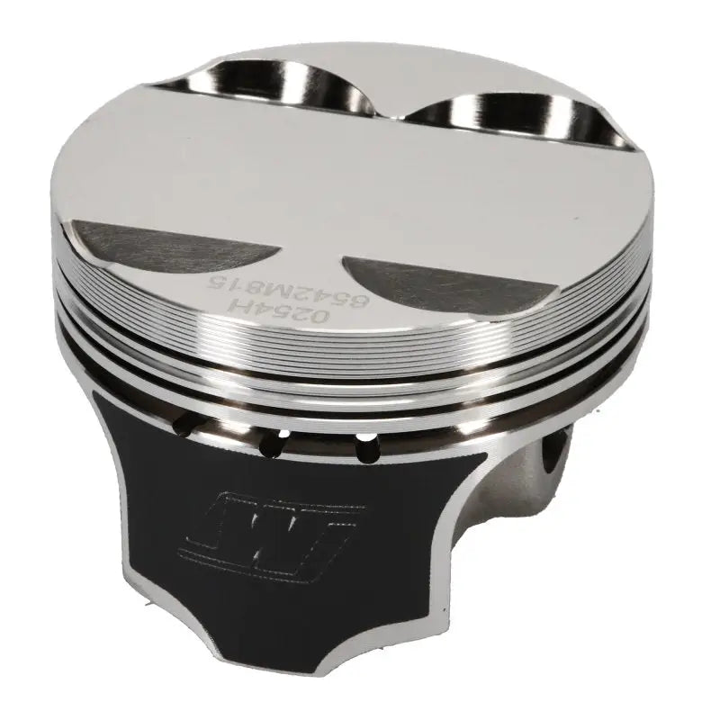 Wiseco Honda Turbo F-TOP 1.176 X 81.5MM Piston Kit - K542M815AP