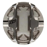 Wiseco Honda Turbo F-TOP 1.176 X 81.5MM Piston Kit - K542M815AP