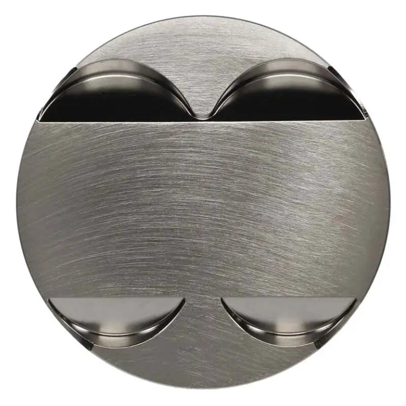 Wiseco K542M82AP Wiseco Honda Turbo F-TOP 1.176 X 82.0MM Piston Kit - K542M82AP