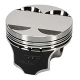 Wiseco Honda Turbo F-TOP 1.176 X 82.0MM Piston Kit - K542M82AP