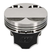 Wiseco K542M82AP Wiseco Honda Turbo F-TOP 1.176 X 82.0MM Piston Kit - K542M82AP