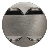 Wiseco Honda Turbo F-TOP 1.176 X 82.0MM Piston Shelf Stock Kit - Truck & Automotive