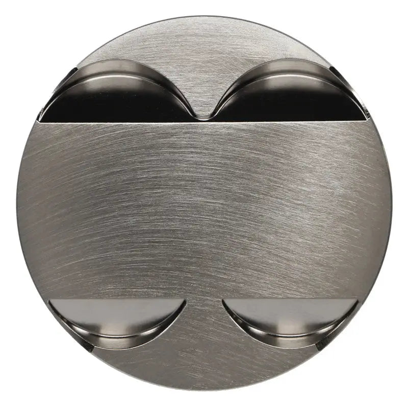 Wiseco Honda Turbo F-TOP 1.176 X 82.0MM Piston Shelf Stock Kit - Truck & Automotive