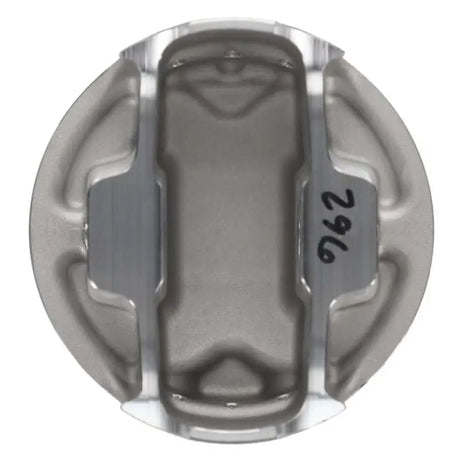 Wiseco MAZDA MIATA 1.8L 4v 10.5:1 83.5MM Piston Shelf Stock Kit - K590M835