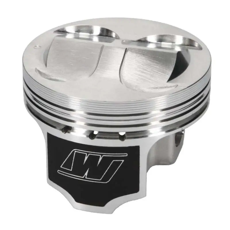 Wiseco K590M835 Wiseco MAZDA MIATA 1.8L 4v 10.5:1 83.5MM Piston Shelf Stock Kit - K590M835