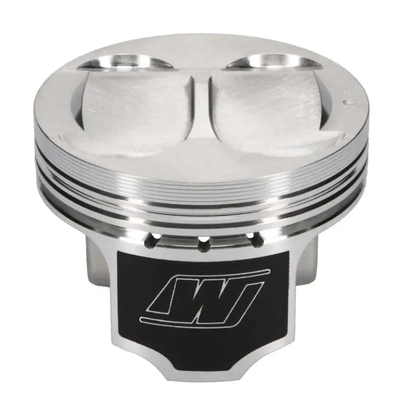 Wiseco K590M835 Wiseco MAZDA MIATA 1.8L 4v 10.5:1 83.5MM Piston Shelf Stock Kit - K590M835