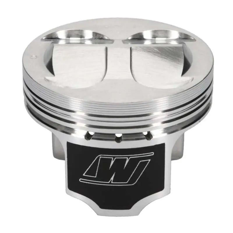 Wiseco K590M84 Wiseco MAZDA MIATA 1.8L 4v 10.5:1 84.0MM Piston Shelf Stock Kit - K590M84