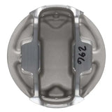 Wiseco MAZDA MIATA 1.8L 4v 10.5:1 84.0MM Piston Shelf Stock Kit - K590M84