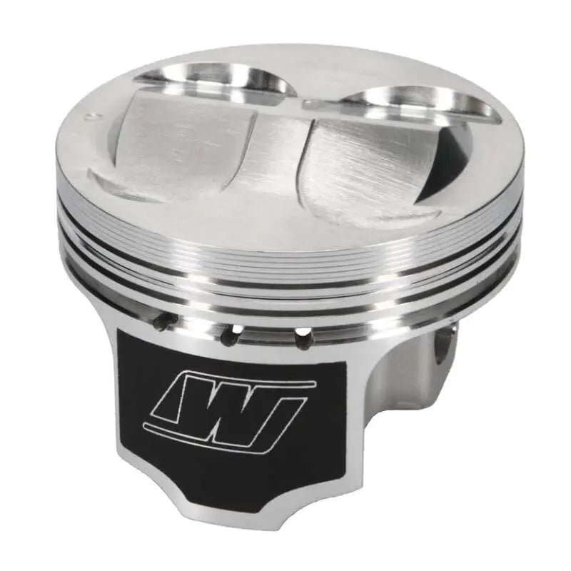Wiseco K590M84 Wiseco MAZDA MIATA 1.8L 4v 10.5:1 84.0MM Piston Shelf Stock Kit - K590M84
