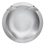 Wiseco Mazda Speed 3 Dished -13.3cc 9.5:1 Piston Shelf Stock Kit - K640M88