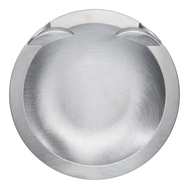 Wiseco K640M875 Wiseco Mazda Speed 3 Dished -13.3cc 9.5:1 Piston Shelf Stock Kit - K640M875