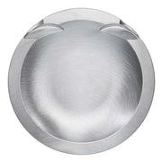 Wiseco K640M88 Wiseco Mazda Speed 3 Dished -13.3cc 9.5:1 Piston Shelf Stock Kit - K640M88