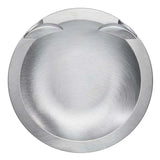 Wiseco Mazda Speed 3 Dished -13.3cc 9.5:1 Piston Shelf Stock Kit - K640M88