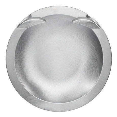 Wiseco Mazda Speed 3 Dished -13.3cc 9.5:1 Piston Shelf Stock Kit - K640M875