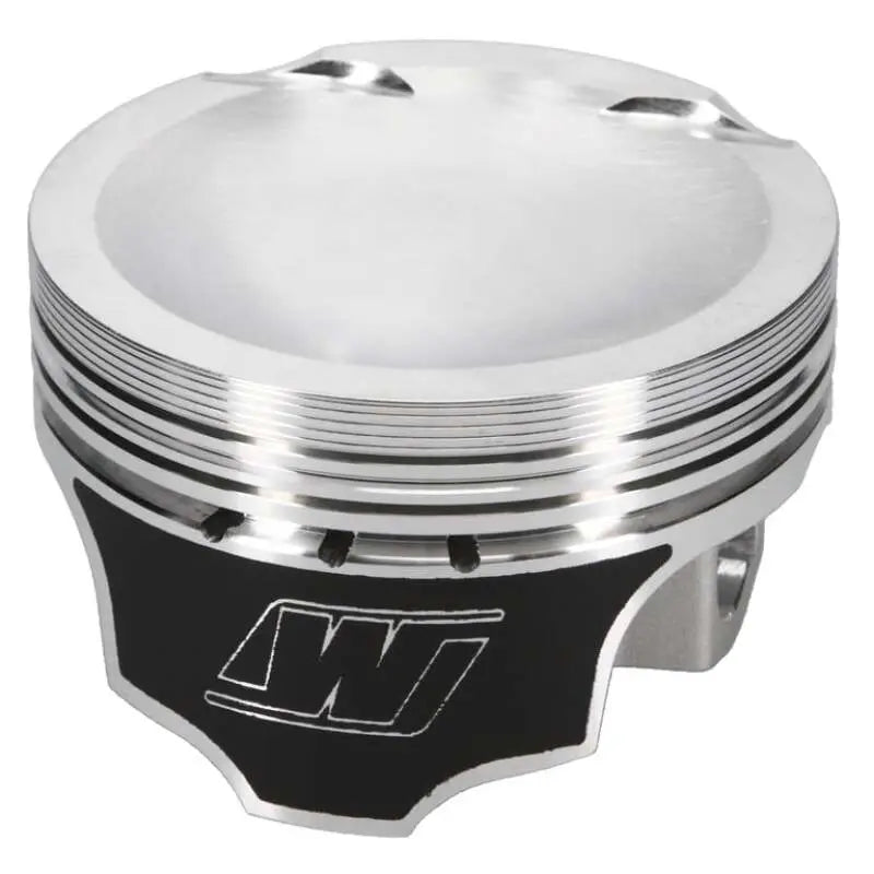 Wiseco K640M88 Wiseco Mazda Speed 3 Dished -13.3cc 9.5:1 Piston Shelf Stock Kit - K640M88
