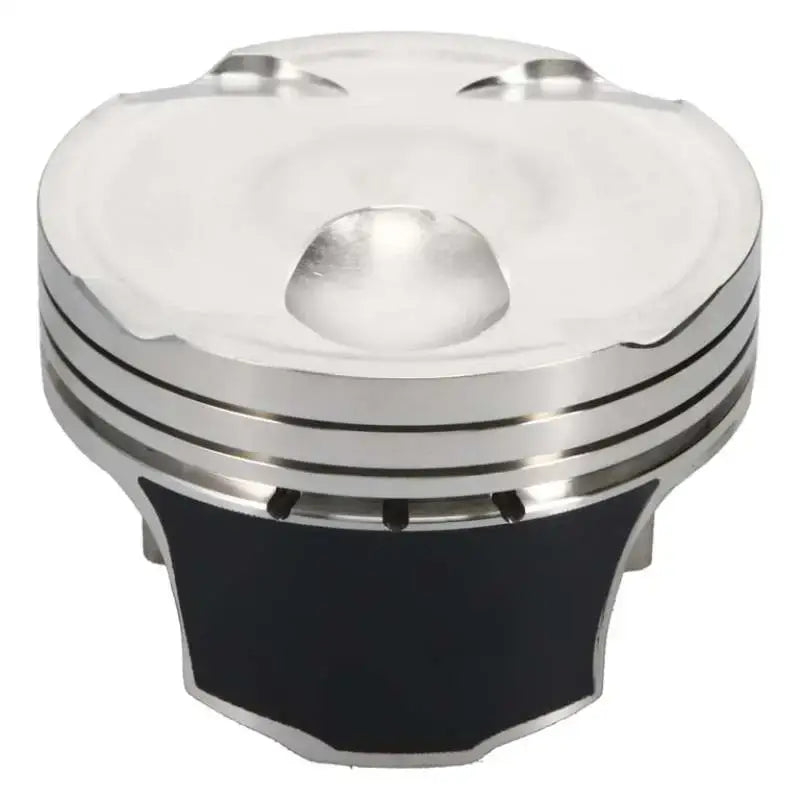Wiseco MAZDA Turbo -13cc 1.258 X 78.5 Piston Shelf Stock Kit - K554M785