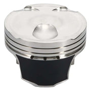 Wiseco K554M785 Wiseco MAZDA Turbo -13cc 1.258 X 78.5 Piston Shelf Stock Kit - K554M785
