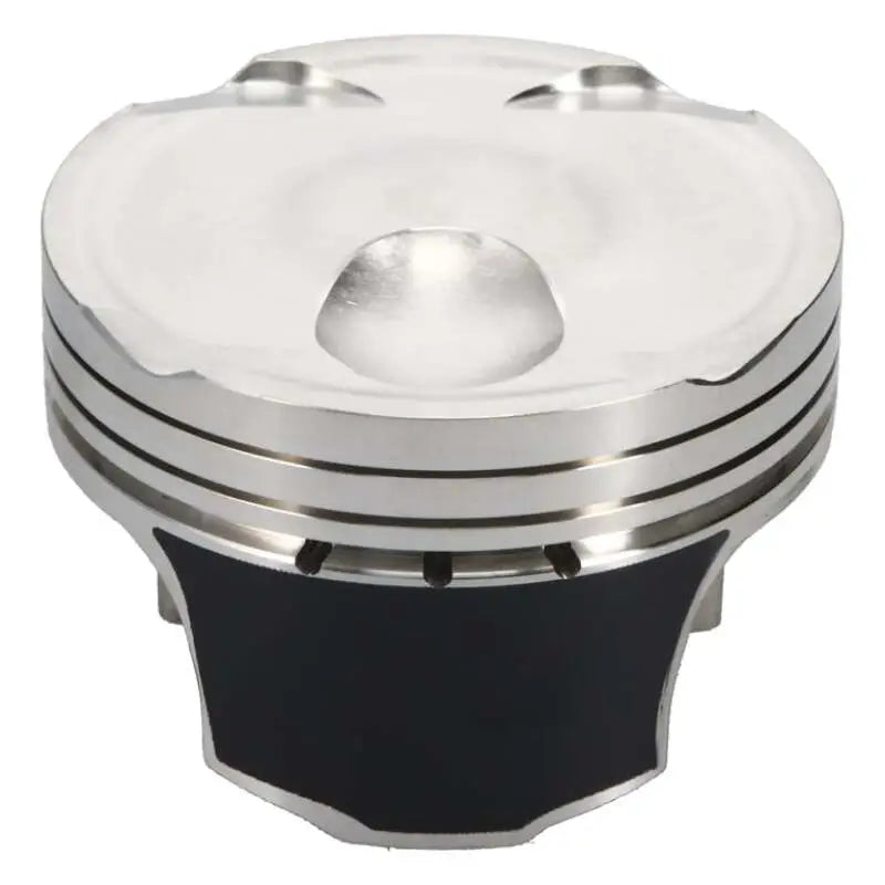 Wiseco K554M785 Wiseco MAZDA Turbo -13cc 1.258 X 78.5 Piston Shelf Stock Kit - K554M785