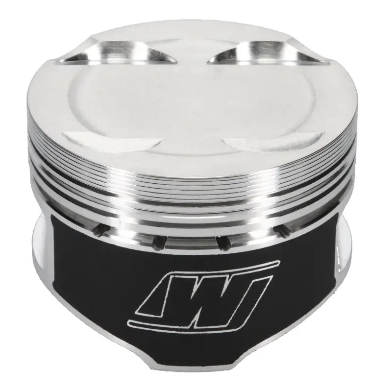 Wiseco MAZDA Turbo -13cc 1.258 X 79MM Piston Shelf Stock Kit - K554M79