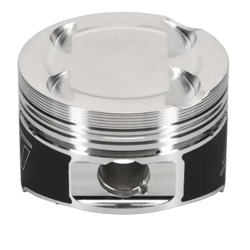Wiseco MAZDA Turbo -13cc 1.258 X 79MM Piston Shelf Stock Kit - K554M79