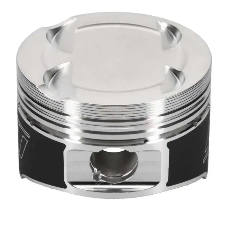 Wiseco MAZDA Turbo -13cc 1.258 X 79MM Piston Shelf Stock Kit - K554M79