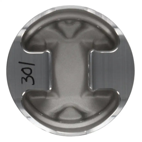 Wiseco MAZDA Turbo -4cc 1.201 X 83.5 Piston Shelf Stock Kit - K553M835